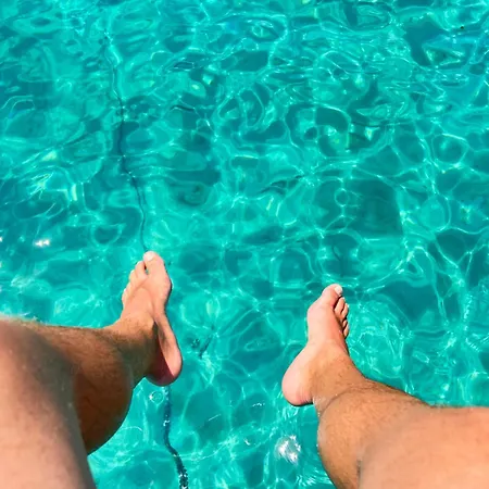 Private Boat Tour Half-day,blue Lagoon & 2 Secret Place Botel Spalato